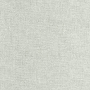 Ambient Seafoam W75207 by Thibaut Fabric