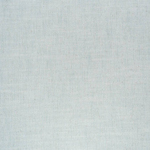 Ambient Aqua W75208 by Thibaut Fabric