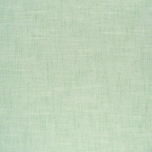 Ambient Kelly W75209 by Thibaut Fabric