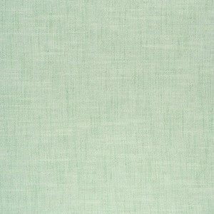 Ambient Kelly W75209 by Thibaut Fabric