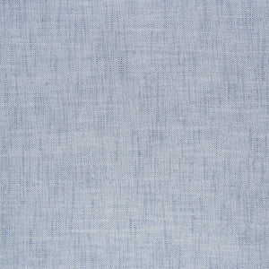 Ambient Navy W75210 by Thibaut Fabric