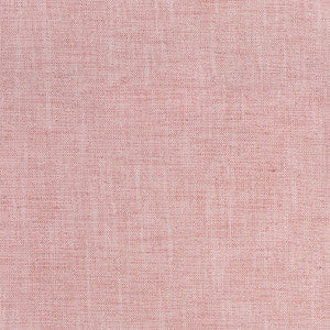 Ambient Cranberry W75211 by Thibaut Fabric