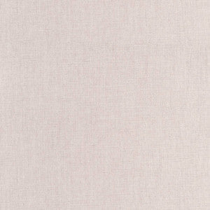 Ambient Blush W75212 by Thibaut Fabric
