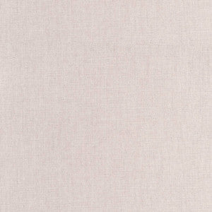 Ambient Blush W75212 by Thibaut Fabric