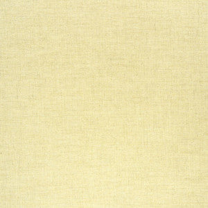Ambient Buttercup W75213 by Thibaut Fabric