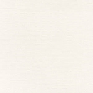 Dune Ivory W75214 by Thibaut Fabric