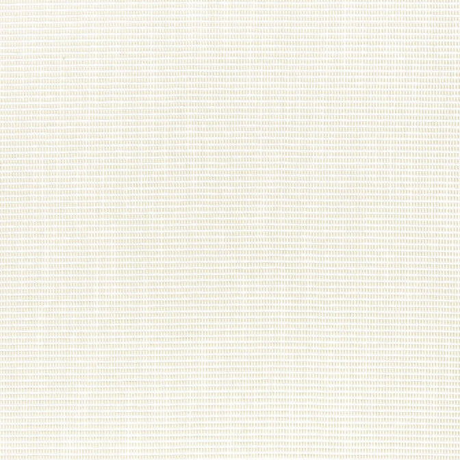 Dune Parchment W75215 by Thibaut Fabric Thibaut Fabric Dune Parchment W75215Fabric Elements 85% Polyester, 8% Cotton, 7% Rayon U.S.A. </p><p>Repeat: V: 15 54 - Fabric Carolina -