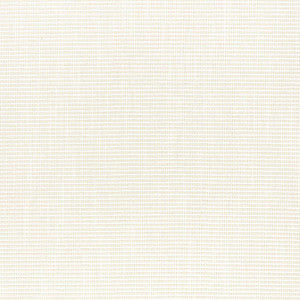 Dune Parchment W75215 By Thibaut Fabric
