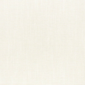 Dune Parchment W75215 by Thibaut Fabric