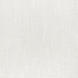 Dune Linen W75216 by Thibaut Fabric