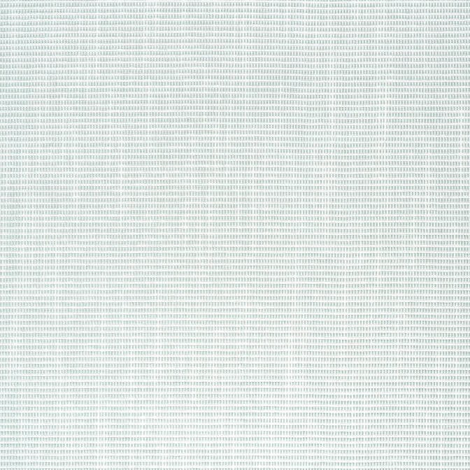Dune Platinum W75217 by Thibaut Fabric Thibaut Fabric Dune Platinum W75217Fabric Elements 85% Polyester, 8% Cotton, 7% Rayon U.S.A. </p><p>Repeat: V: 17 54 - Fabric Carolina -
