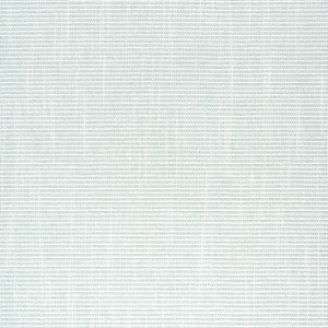 Dune Platinum W75217 by Thibaut Fabric