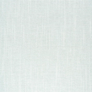 Dune Platinum W75217 by Thibaut Fabric
