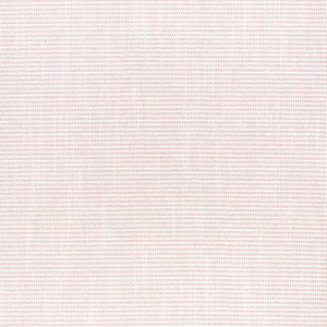 Dune Blush W75218 by Thibaut Fabric