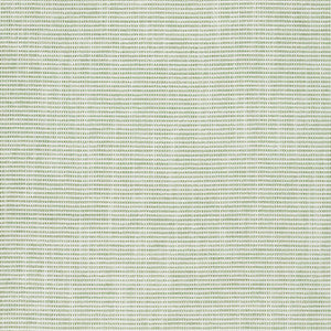 Dune Spring W75219 by Thibaut Fabric