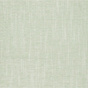 Dune Spring W75219 by Thibaut Fabric