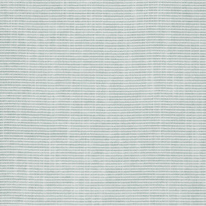Dune Aqua W75220 by Thibaut Fabric