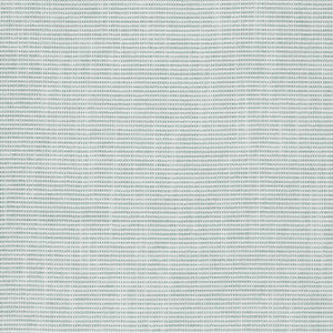 Dune Aqua W75220 by Thibaut Fabric