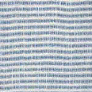 Dune Denim W75221 by Thibaut Fabric