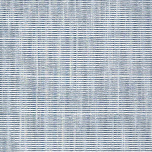 Dune Denim W75221 by Thibaut Fabric