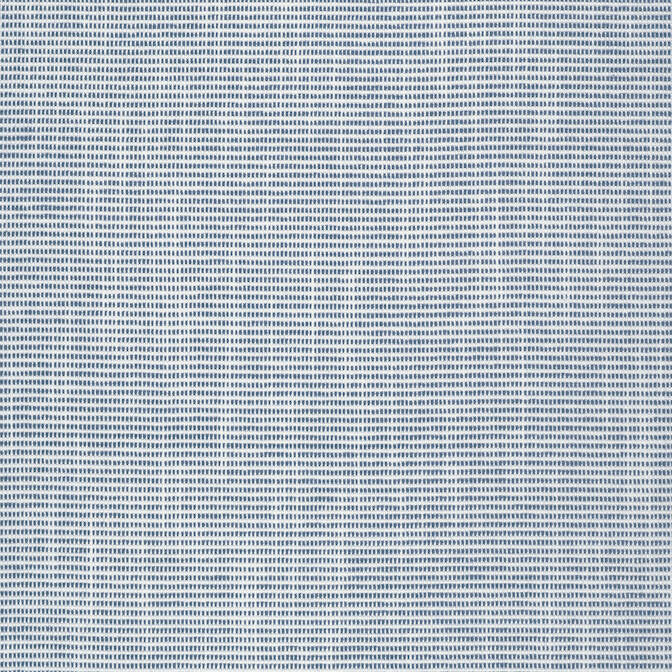 Dune Denim W75221 by Thibaut Fabric Thibaut Fabric Dune Denim W75221Fabric Elements 85% Polyester, 8% Cotton, 7% Rayon U.S.A. </p><p>Repeat: V: 21 54 - Fabric Carolina -