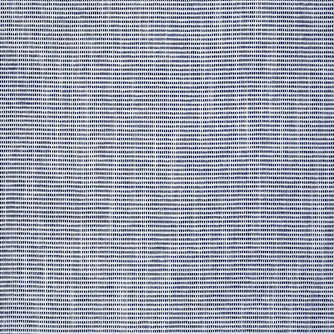 Dune Cadet W75222 by Thibaut Fabric Thibaut Fabric Dune Cadet W75222Fabric Elements 85% Polyester, 8% Cotton, 7% Rayon U.S.A. </p><p>Repeat: V: 22 54 - Fabric Carolina -
