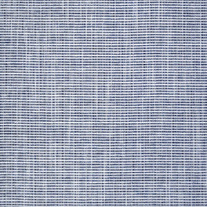 Dune Cadet W75222 by Thibaut Fabric