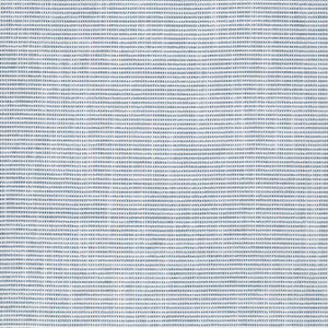 Dune Lake W75223 by Thibaut Fabric