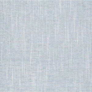 Dune Lake W75223 by Thibaut Fabric