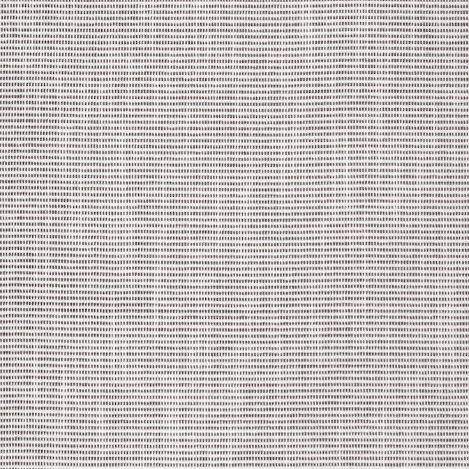 Dune Charcoal W75224 by Thibaut Fabric Thibaut Fabric Dune Charcoal W75224Fabric Elements 85% Polyester, 8% Cotton, 7% Rayon U.S.A. </p><p>Repeat: V: 24 54 - Fabric Carolina -