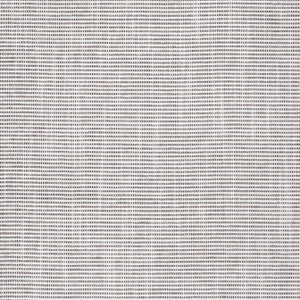 Dune Charcoal W75224 By Thibaut Fabric