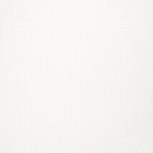 Stratus Ivory W75225 by Thibaut Fabric