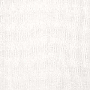 Stratus Ivory W75225 by Thibaut Fabric