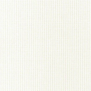 Stratus Oyster W75226 By Thibaut Fabric