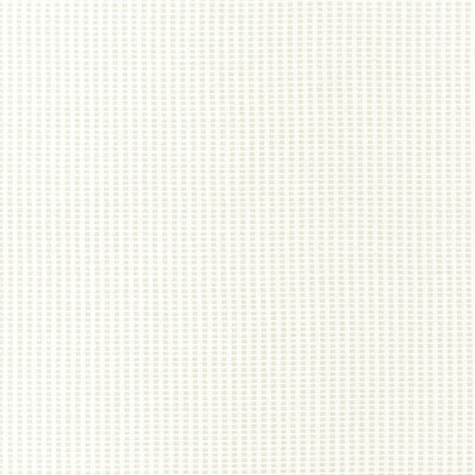 Stratus Oyster W75226 by Thibaut Fabric Thibaut Fabric Stratus Oyster W75226Fabric Elements 51% Cotton, 49% Polyester U.S.A. </p><p>Repeat: V: 26 53 - Fabric Carolina -