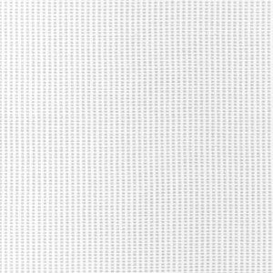 Stratus Platinum W75227 by Thibaut Fabric