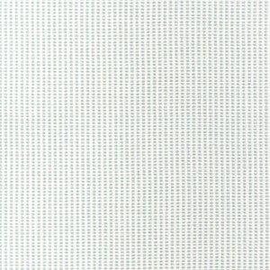 Stratus Seafoam W75228 by Thibaut Fabric