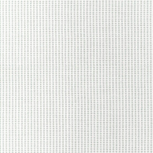 Stratus Glacier W75229 by Thibaut Fabric