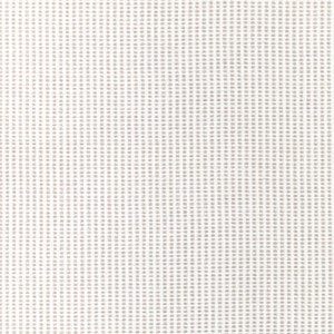 Stratus Heather W75230 by Thibaut Fabric