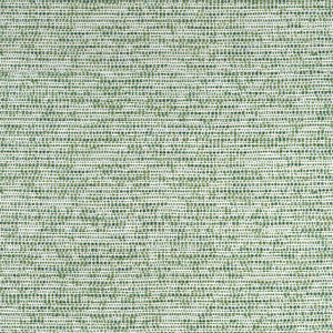 Borealis Emerald W75231 by Thibaut Fabric