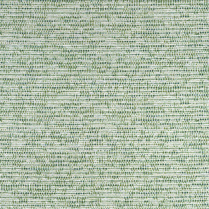 Borealis Emerald W75231 by Thibaut Fabric