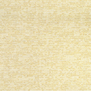 Borealis Buttercup W75232 By Thibaut Fabric