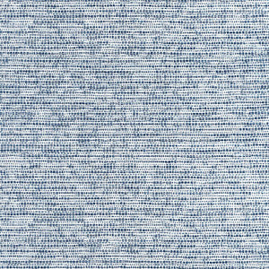 Borealis Navy W75233 by Thibaut Fabric