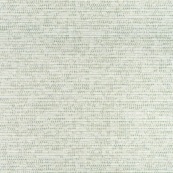 Borealis Seafoam W75236 by Thibaut Fabric Thibaut Fabric Borealis Seafoam W75236Fabric Elements 59% Cotton, 41% Polyester U.S.A. </p><p>Repeat: V: 36 54 - Fabric Carolina -