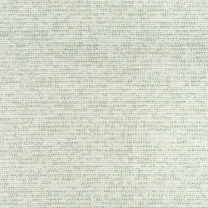 Borealis Seafoam W75236 by Thibaut Fabric