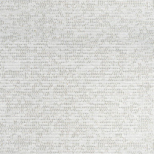 Borealis Platinum W75237 by Thibaut Fabric
