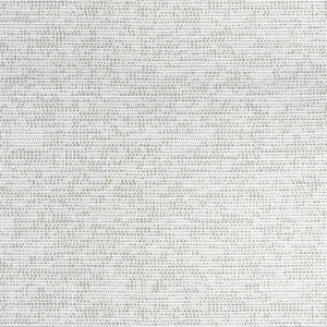 Borealis Platinum W75237 by Thibaut Fabric