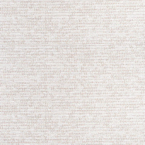 Borealis Blush W75238 by Thibaut Fabric