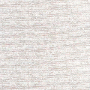 Borealis Blush W75238 by Thibaut Fabric