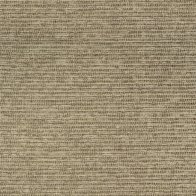 Borealis Espresso W75239 by Thibaut Fabric Thibaut Fabric Borealis Espresso W75239Fabric Elements 59% Cotton, 41% Polyester U.S.A. </p><p>Repeat: V: 39 54 - Fabric Carolina -